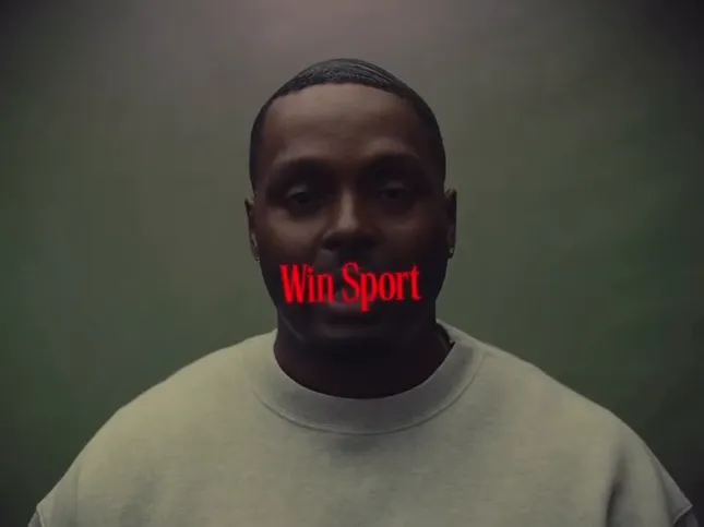 Winsport