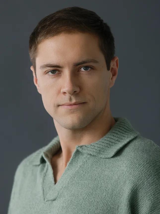 Headshots
