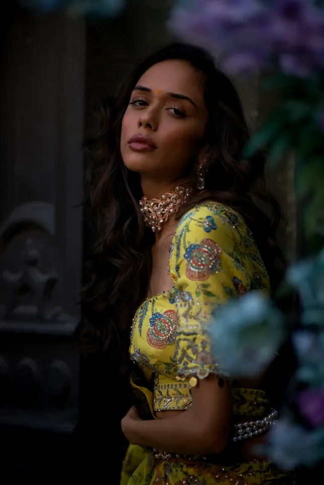 Urban Desi
