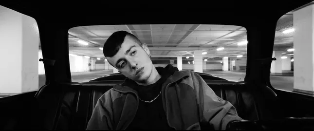 Noia - Short Film