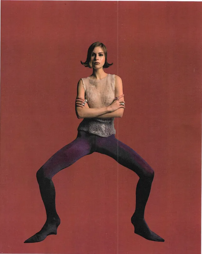 Editorial