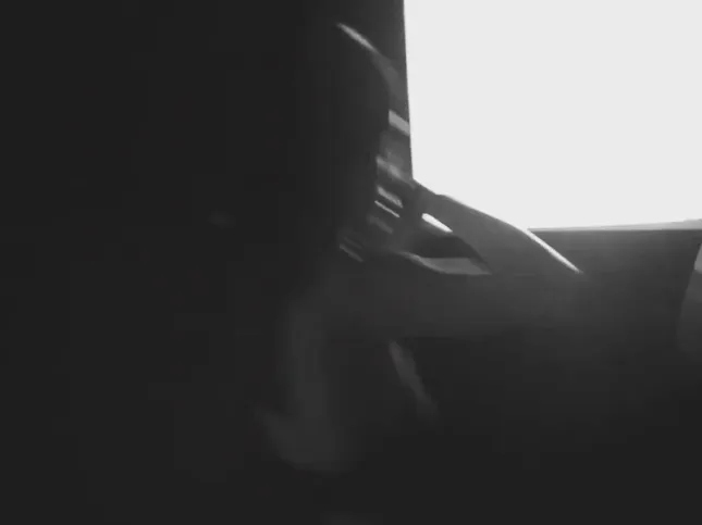 Shoot bts