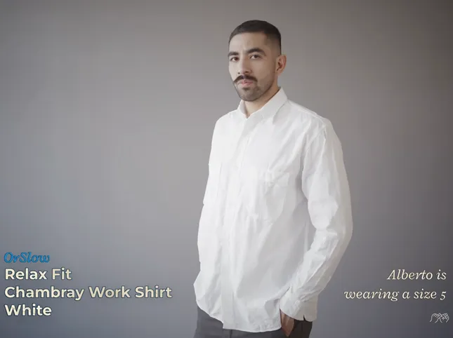 Weekly Longform Fashion Content for Canoe Club