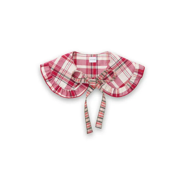 Tess Elizebeth Vintage - Product photography