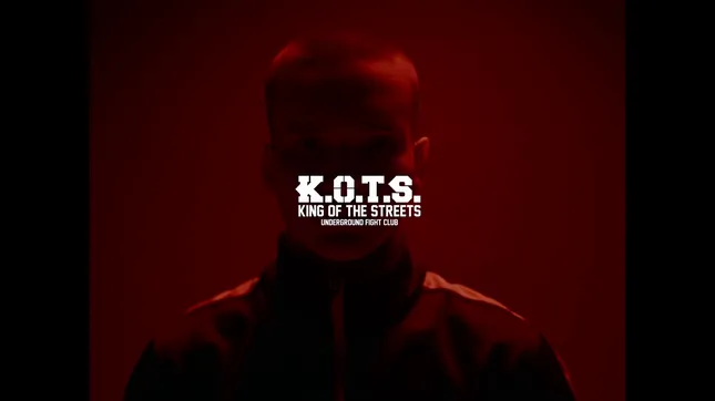 King Of The Streets - Sicko Mode