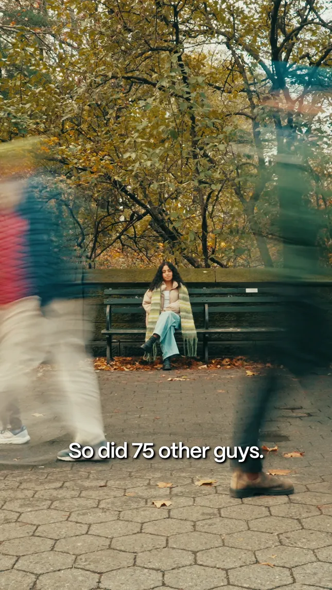 Sitch Social Media Videos