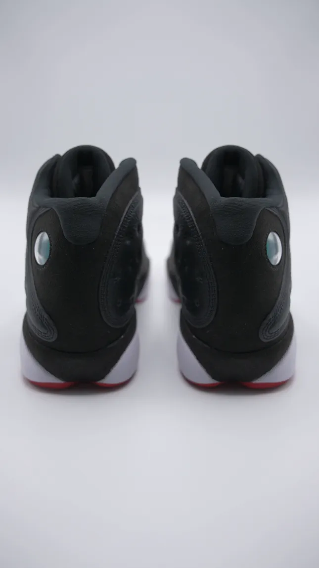 PLAYOFFS - Air Jordan XIII