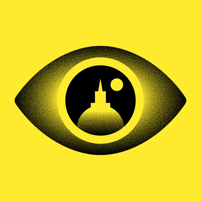 Obsessions Icons