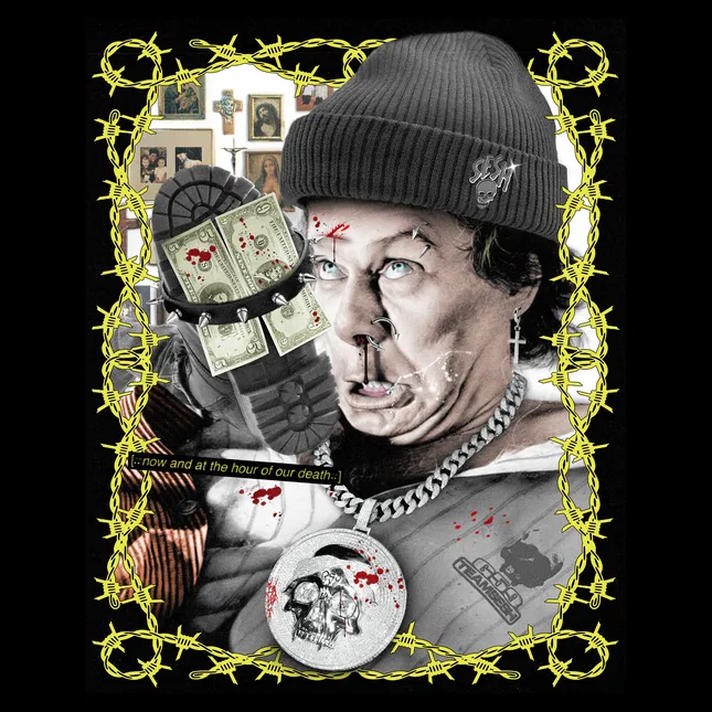 G59