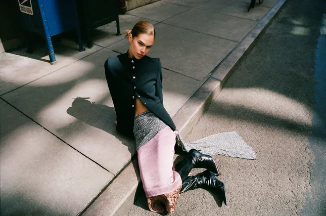 Elle Turkey