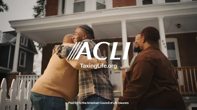 ACLI