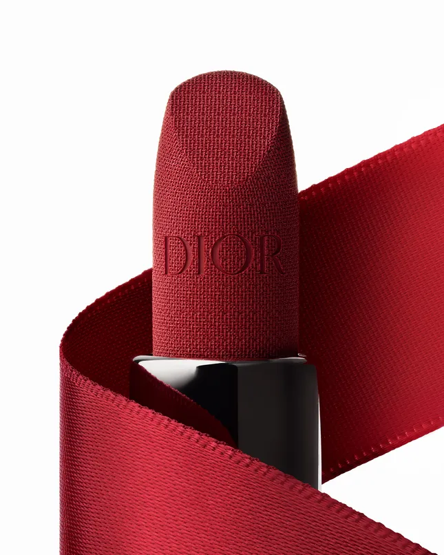 Lipstick