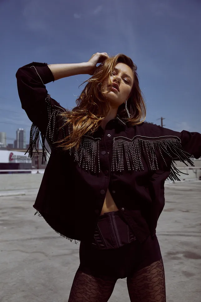 Sans Souci Clothing - Seasonal Campaigns 2020 - 2023