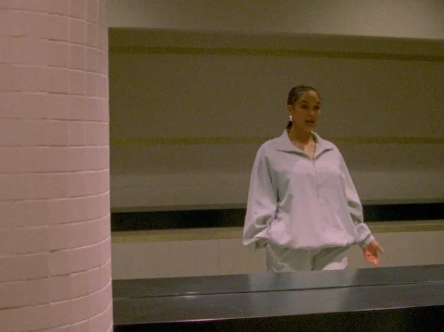 Venna & Jorja Smith - Myself
