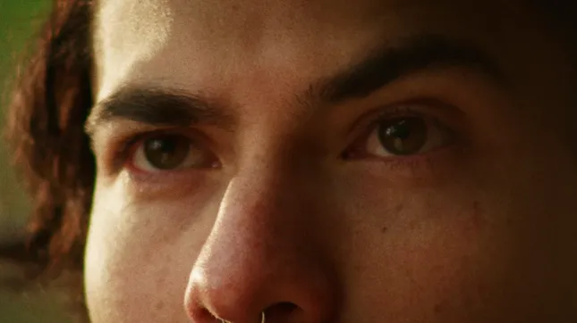 "Beware" - Why Another (Official Music Video)