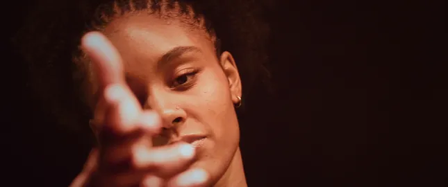 BIG12 Women's Basketball Media Day