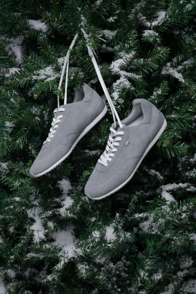 Wolf & Shepherd - Holiday Rollout