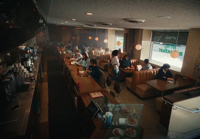 TurboTax | Fanum