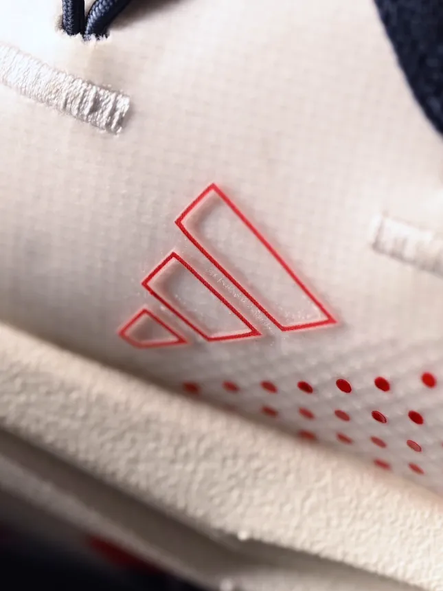 Adidas x USA