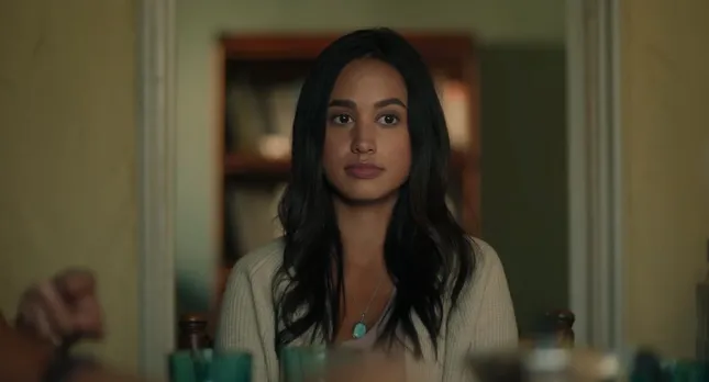 Please in Spanish - WIF Film