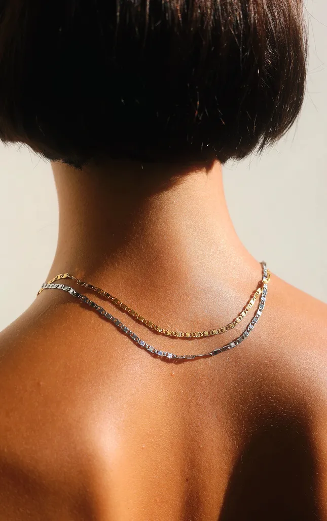 Jewlery III