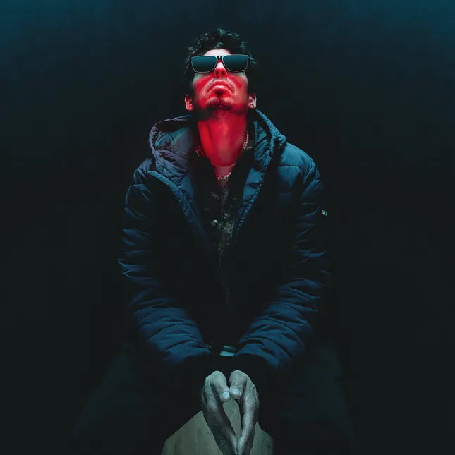 Cortez Garza