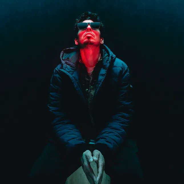 Cortez Garza
