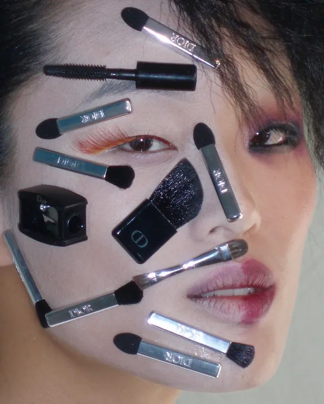 Electric Geiko