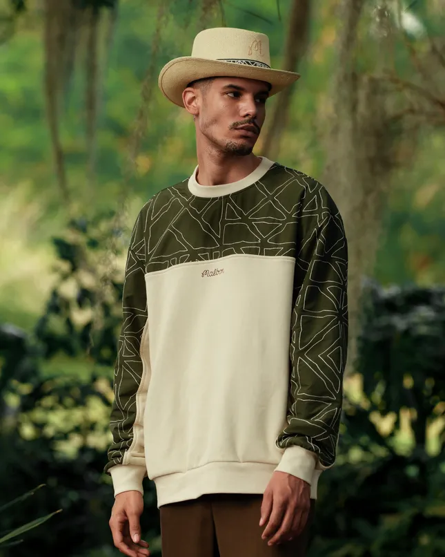 Malbon SS26 Campaign