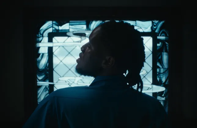 Music Video - Mungo