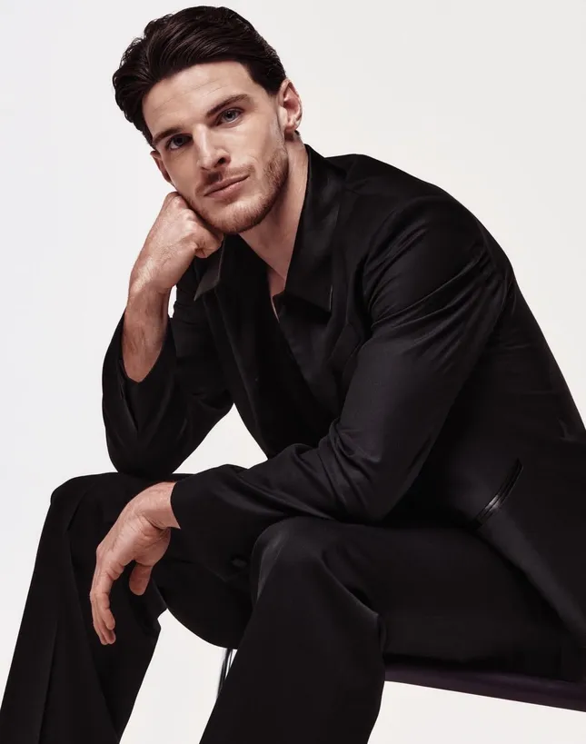 L’Oreal campaign