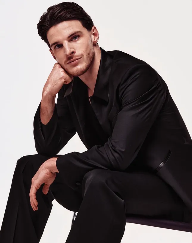 L’Oreal campaign