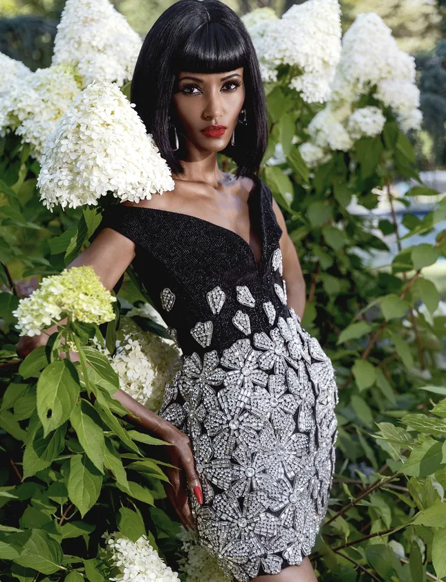 Lucy Magazine