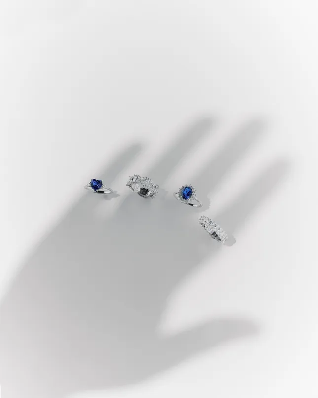 Jw