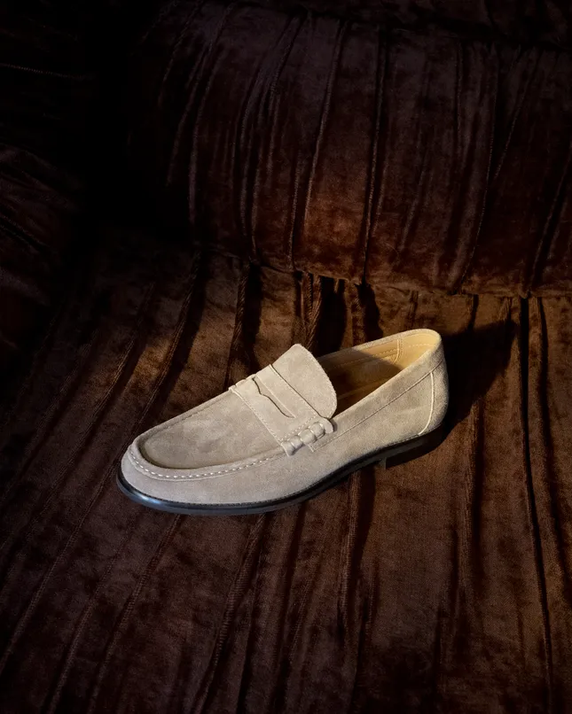 Steve Madden F/W