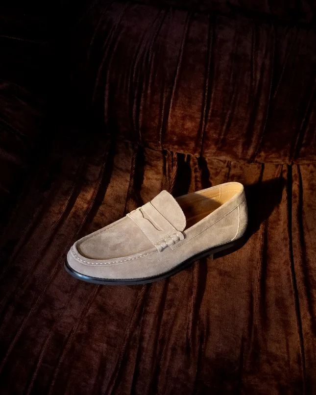 Steve Madden F/W