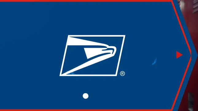USPS
