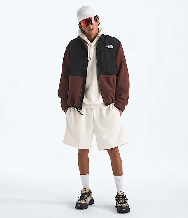 The North Face Spring 26