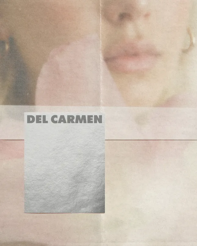 Del Carmen Jewelry