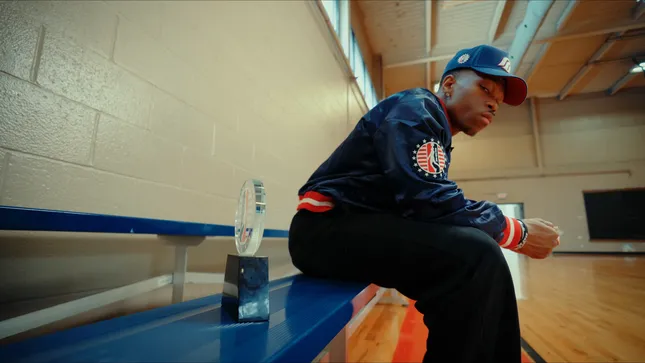 MVP