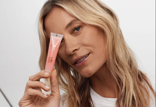 LANCÔME - SPRING