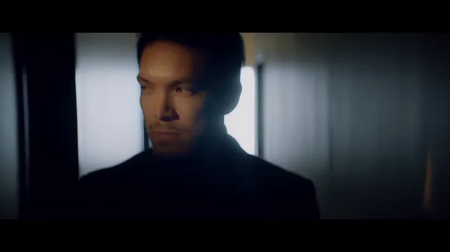 Director’s Reel