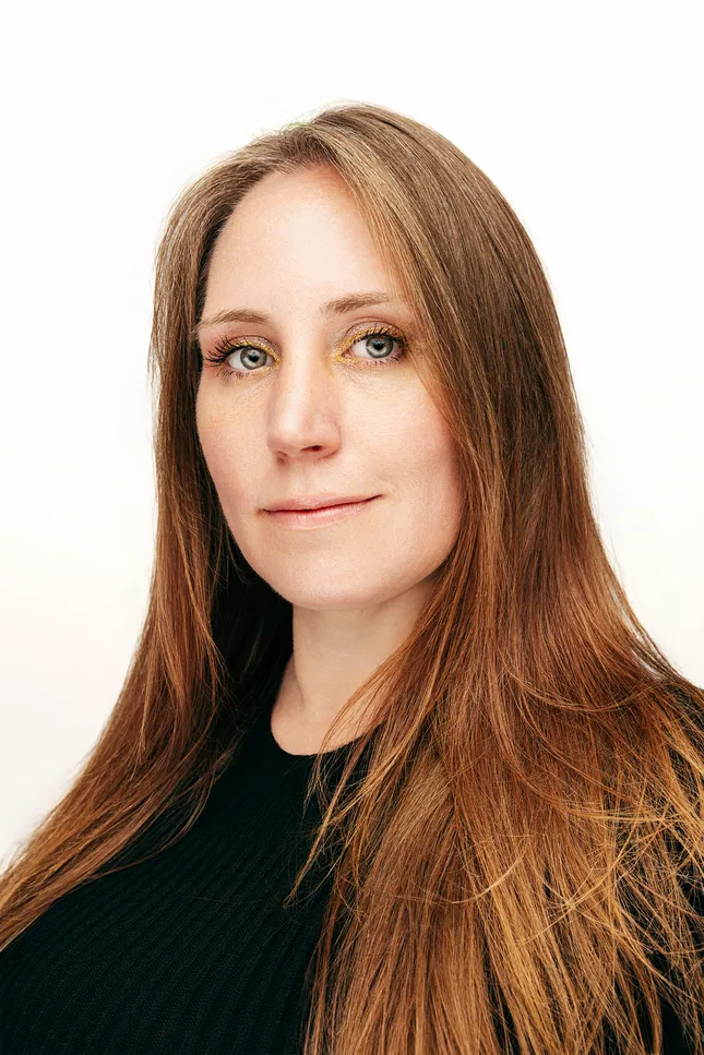 headshots