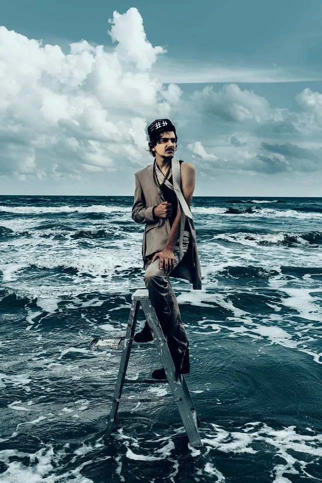 galveston editorial