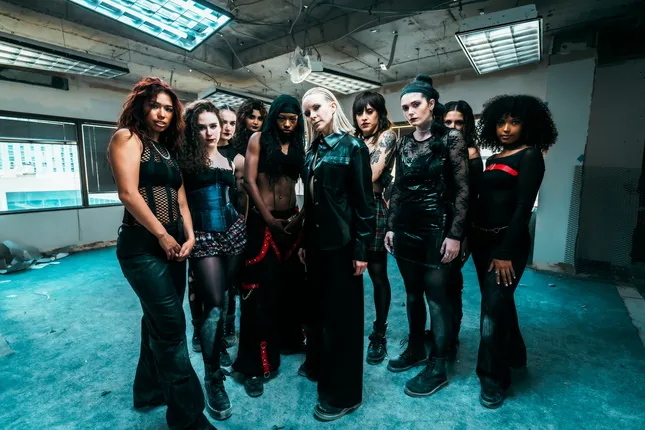 dayburn bts stills