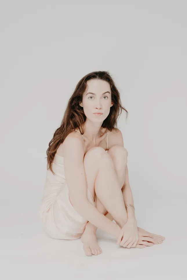 Dancer