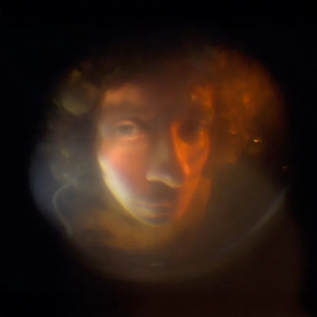 FOOLS MUSIC VIDEO