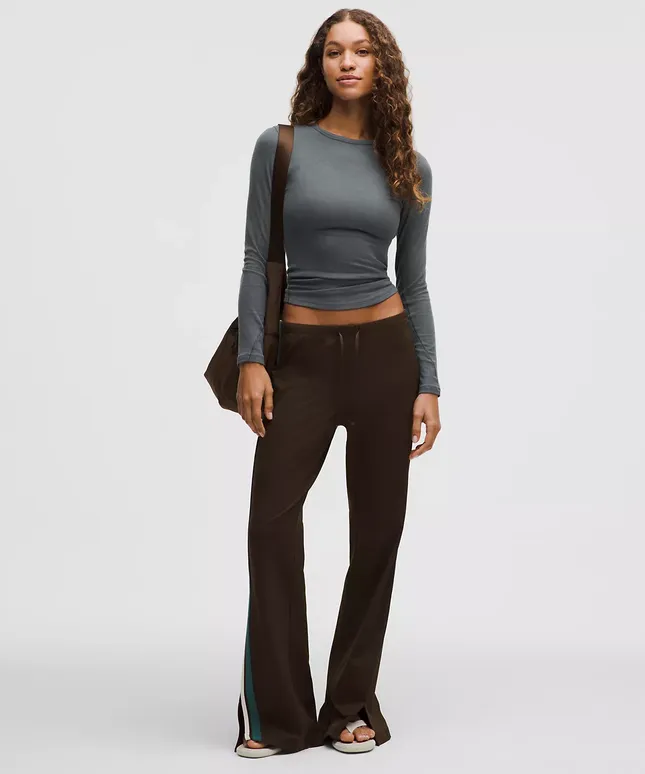 Lululemon Ecommerce