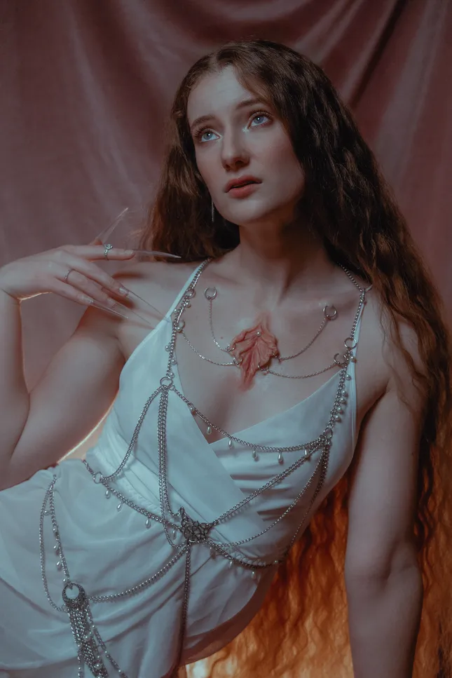 Aphrodite