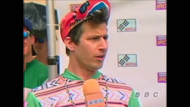 Tour de Pharmacy